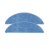 Thamtu Mop Cloth*2 for G20/G10H/G12 Replacement Kit